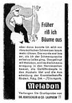 Meabon 1953 0.jpg